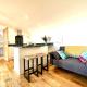 1 Bed in Bude 88497 Morwenstow - Photo 4