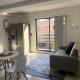 Apartamento en la América, Medellín - Fotografie 1