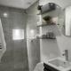Apartamento en la América, Medellín - Fotografie 2