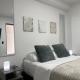 Apartamento en la América, Medellín - Fotografie 8