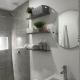 Apartamento en la América, Medellín - Fotografie 9