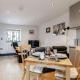 1 bed in Brecon BN034, Cray - Fotografie 8