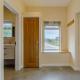 1 Bed in Westward Ho 87347 Littleham - Foto 2