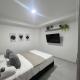 Apartamento en La America 2 habitaciones, Medellín - Fotografie 4