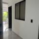 Apartamento en La America 2 habitaciones, Medellín - Fotografie 6