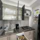 Apartamento en La America 2 habitaciones, Medellín - Fotografie 7