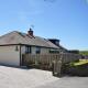 1 Bed in Crackington Haven PENKE, Saint Gennys - Fotografie 1