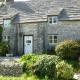 2 Bed in Corfe Castle DC050 - Zdjęcie 2