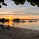 EuFil Siargao, General Luna (foto 2)