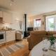 1 bed in Bedale G0094, Crakehall - Fotografie 9