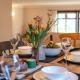 3 Bed in Hay-on-Wye 83593 - Photo 9