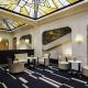 Mercure Paris Opéra Faubourg Montmartre, Paris - Foto 1