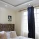 Bliss Park B & B, Athi River - Fotografie 4