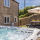 5 Bed in Crich 88486 - Photo 1