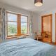 3 Bed in The Cairngorms IN515, Laggan - Fotografie 8