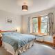 3 Bed in The Cairngorms IN515, Laggan - Fotografie 7
