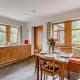 3 Bed in The Cairngorms IN515, Laggan - Fotografie 6