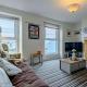 3 bed in Brixham BX014 - Zdjęcie 5