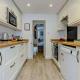 3 bed in Brixham BX014 - Zdjęcie 6