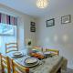3 bed in Brixham BX014 - Zdjęcie 9