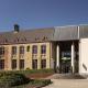 ibis Styles Brugge Centrum