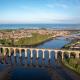 Hide Away Berwick-Upon-Tweed - Photo 4