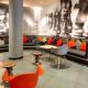 ibis Hotel Brussels off Grand'Place, Brusel - Fotografie 5
