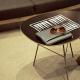 ibis Hotel Brussels off Grand'Place, Brusel - Fotografie 7