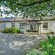 2 Bed in Outgate and Tarn Hows LLH01, Hawkshead - Fotografie 1
