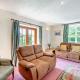 2 Bed in Outgate and Tarn Hows LLH01, Hawkshead - Fotografie 7