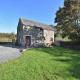 2 Bed in Wadebridge QUILL, Saint Tudy - Fotografie 5