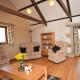 2 Bed in Wadebridge QUILL, Saint Tudy - Fotografie 7
