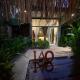 New native buotique resort, Sampong (foto 2)