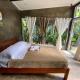 New native buotique resort, Sampong (foto 3)