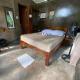 New native buotique resort, Sampong (foto 5)