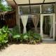New native buotique resort, Sampong (foto 7)