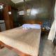 New native buotique resort, Sampong (foto 8)