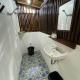 New native buotique resort, Sampong (foto 9)