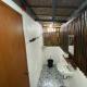 New native buotique resort, Sampong (foto 10)