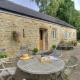 2 Bed in Rowlands Gill CN192, Stanley - Fotografie 1