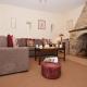 2 Bed in Rowlands Gill CN192, Stanley - Fotografie 3