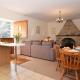 2 Bed in Rowlands Gill CN192, Stanley - Fotografie 6