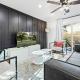 4BR Modern Getaway by Lackland & SeaWorld, San Antonio - Fotografie 2