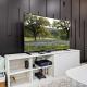 4BR Modern Getaway by Lackland & SeaWorld, San Antonio - Fotografie 7