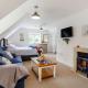1 Bed in Binham NCC03 - Foto 4