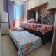Apartamento inteiro no centro de Sao Paulo perto de tudo, São Paulo - Foto 4