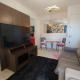 Apartamento inteiro no centro de Sao Paulo perto de tudo, São Paulo - Foto 6