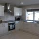 Spacious 2BR Home in the Suburbs, Окленд - Фото 4
