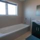 Spacious 2BR Home in the Suburbs, Окленд - Фото 8