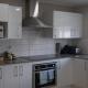 Spacious 2BR Home in the Suburbs, Окленд - Фото 9